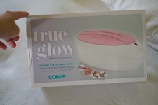 Conair Thermal Paraffin Spa