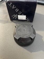 Maserati 4200 Coolant Cap #192412