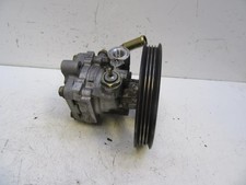 Pompe direction assistée Suzuki BALENO