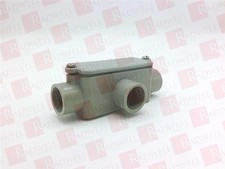 ABB THOMAS & BETTS E983D / E983D (BRAND NEW)