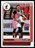 Kevin Durant 2021-22 Donruss #5 Nets NBA READ FREE SHIPPING AutographDen