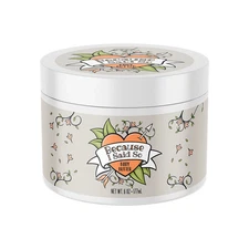 Perfectly Posh Assorted Body Butters