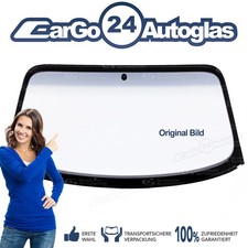 Frontscheibe für Audi TT Coupe Cabrio Windschutzscheibe mit Graukeil Bj 99-06