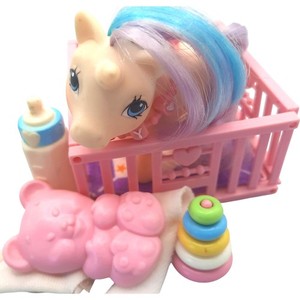 My Little Pony G1 Rare | eBay