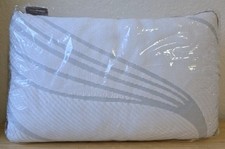 Tempur-Pedic TEMPUR-Adapt Pro Adjustable Pill...