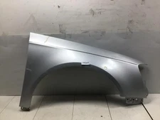 2006 2010 VOLKSWAGEN PASSAT FRONT RIGHT PASSENGER SIDE FENDER OEM+ (SILVER)