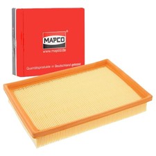 Filtre à air Mazda 929