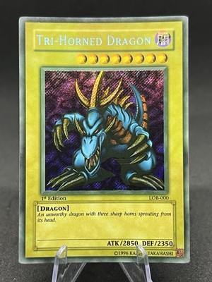 RAY OF LIGHT Blu-ray サイン 最終値下げ Yu-Gi-Oh Blue-Eyes White Dragon Secret Rare Alt Art CGC 10