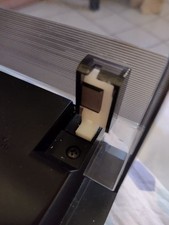 Hinge Kit TECHNICS  Dust Cover  Hinges Turntable SL-J110R  SL-J110D