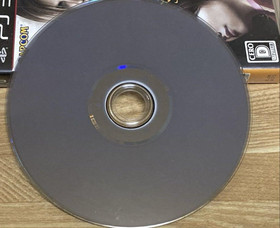 USED BioHazard: Revival Selection Version Japan PS3