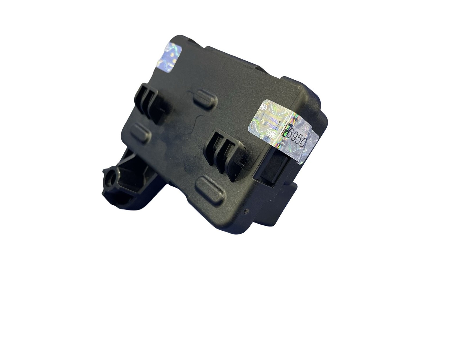 2023-2026 MASERATI GRECALE M182 FRONT SEAT HEAT CONTROL MODULE UNIT 68414972AF