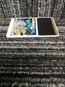 Konami PCE Soft by Parodius! Used