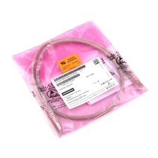 Siemens SINAMICS DRIVE-CLiQ Line 6SL3060-4AA10-0AA0 ORIGINAL BOX