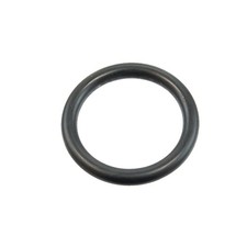 BRP 420631640 Engine O-Ring Can-Am Outlander Renegade MAX 570 650 850 1000R