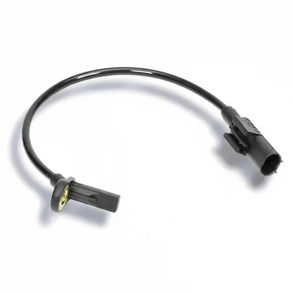 BREMI 50515 Sensore ABS con cavo - Immagine 3