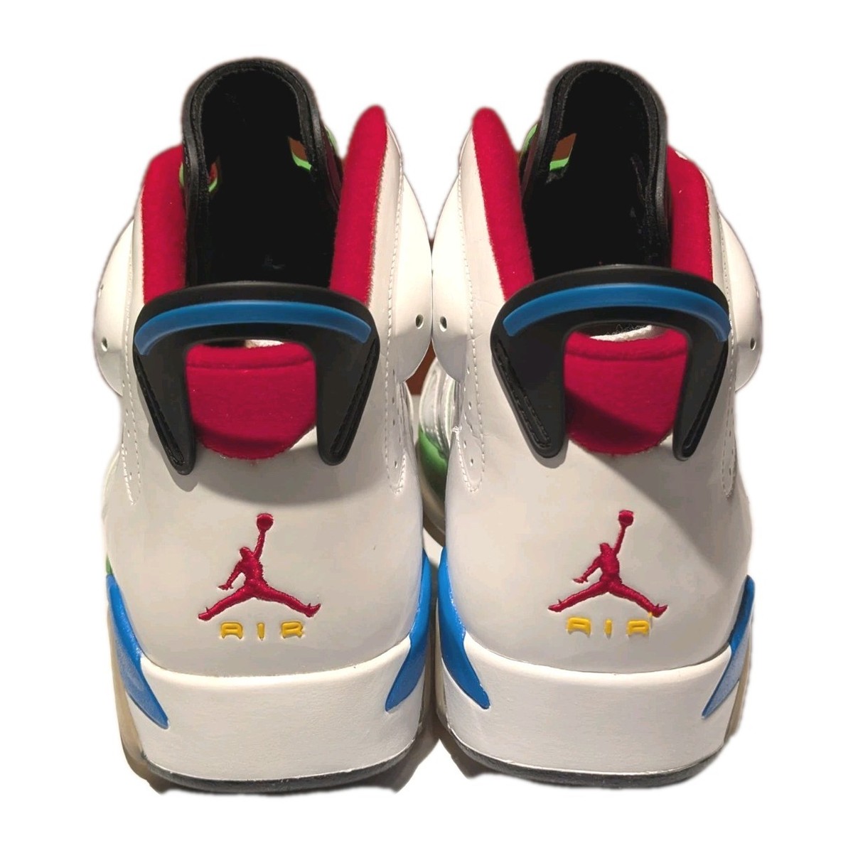 エアジョーダン 6 ホワイト/バーガンディ 10.5 s-l1200.jpg