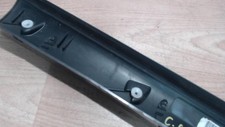 Pare-brise Renault SCENIC
