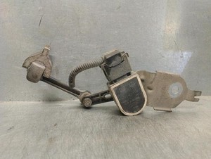 xenon scheinwerfer steuegerät MERCEDES-BENZ CLASE C A2229050503 rectp4637902