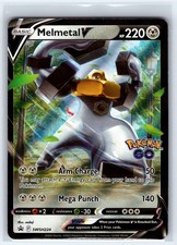 oh no i dropped my yugioh cards Yu-Gi-Oh! Exodia the Forbidden One MGED-EN005 1st NM - MISPRINT NO HOLO -  READ