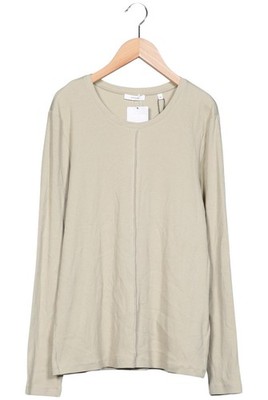 Opus Langarmshirt Damen Longsleeve Shirt langärmliges Oberteil Gr. 4... #3ariy4b