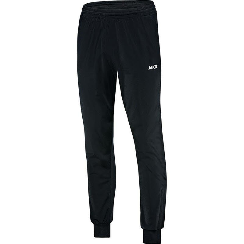 Jako Polyesterhose Classico -      .
