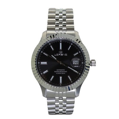 LORENZ SPORT AUTOMATIK 26128AA