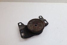 Moteur Volvo C70