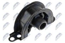 Support moteur Honda INTEGRA