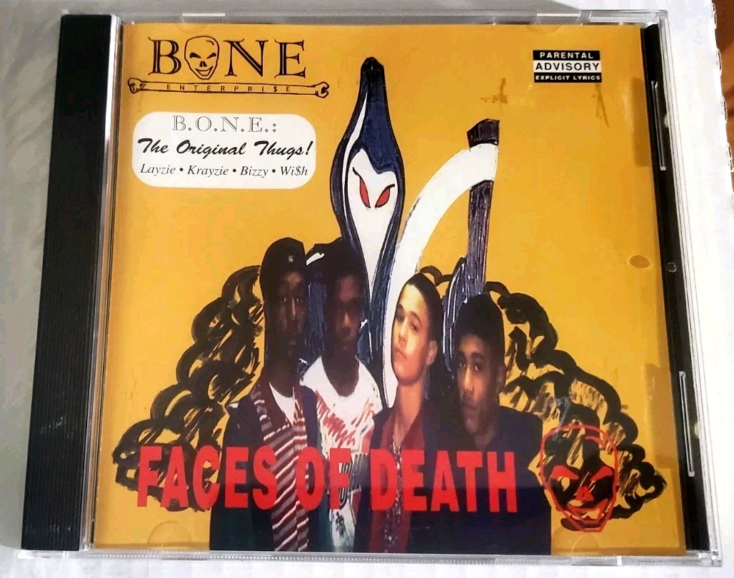 25+ Death Album Music CDs for sale | Updated Oct 2026