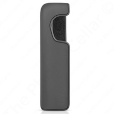 Custodia rigida protettiva magnetica originale per OSMO Pocket 3 