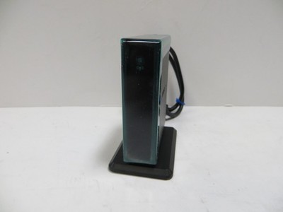 Bose Wave Bluetooth Music Adapter 351474 for sale online | eBay