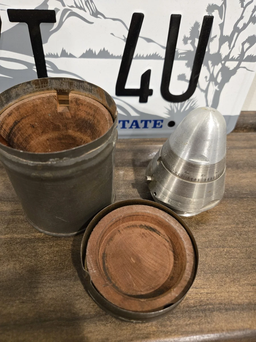 其他原始ww2 日本收藏品| eBay