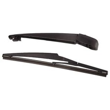 Rear Windshield Wiper Arm w/ Blade Fits Toyota RAV4 2001-2005 Matrix 2003-2008