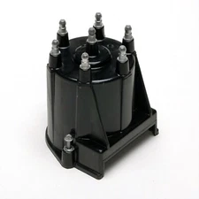Delphi Technologies DC101511B1 Distributor Cap U