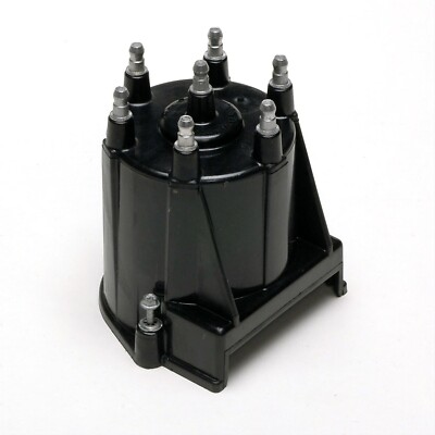 Delphi Technologies DC101511B1 Distributor Cap AG