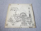 Pink Floyd ,Relics 12"  Album vinyl record ,1967