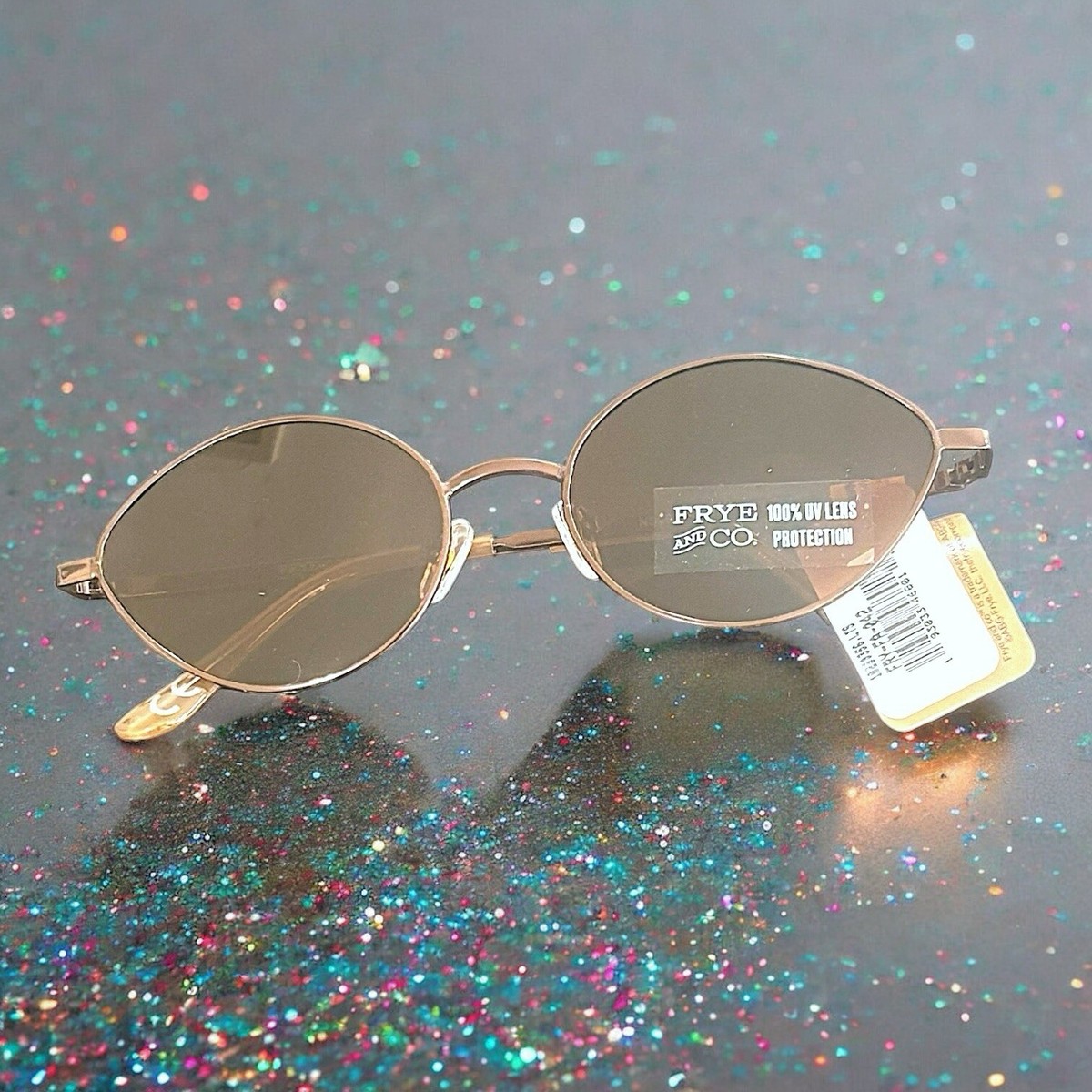 Frye & Co. Style CT1021 Sunglasses il_fullxfull.6435538931_i5cj.jpg main image 2