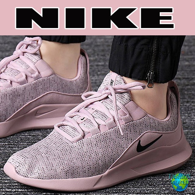 nike wmns viale prem