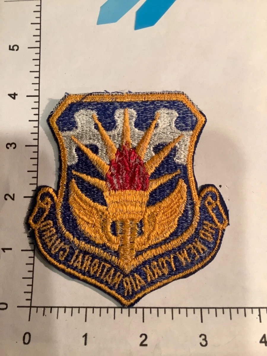 National hq cap 2025