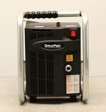 Earlex SprayPort HV7005 Kompressor für Farbs...