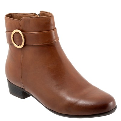Trotters Melody Women's Boot