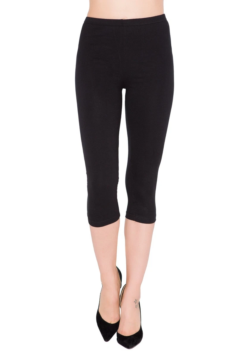 Plus size cotton tights uk 2025