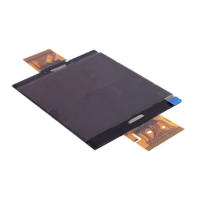 Cuadro de instrumentos pantalla LCD para Mercede Benz 2006-2011 ML W164 GL X164 Foto 4 de 4