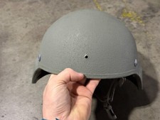 Ach Helmet Xl for sale | eBay