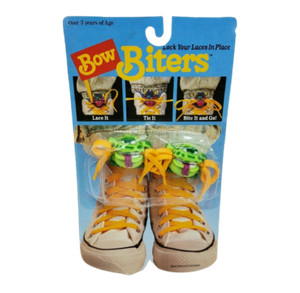 Bow Biters | eBay