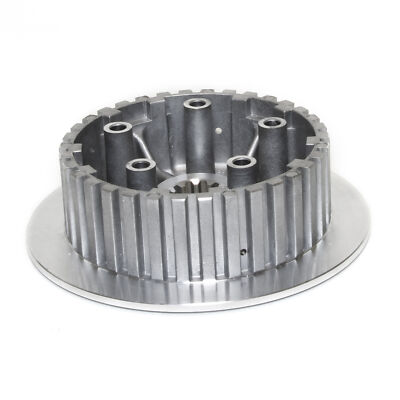 Pro X Inner Clutch Hub 18.3337