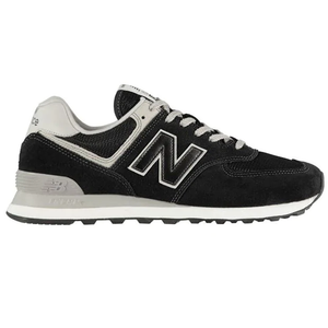 new balance 25.5