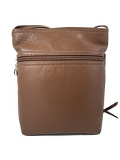 Sas Women’s Darla Brandy Crossbody Or Shoulderbag