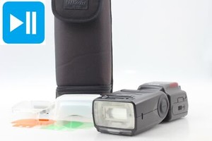 Nikon Sb 900 | eBay Nikon Sb 900 | eBay
