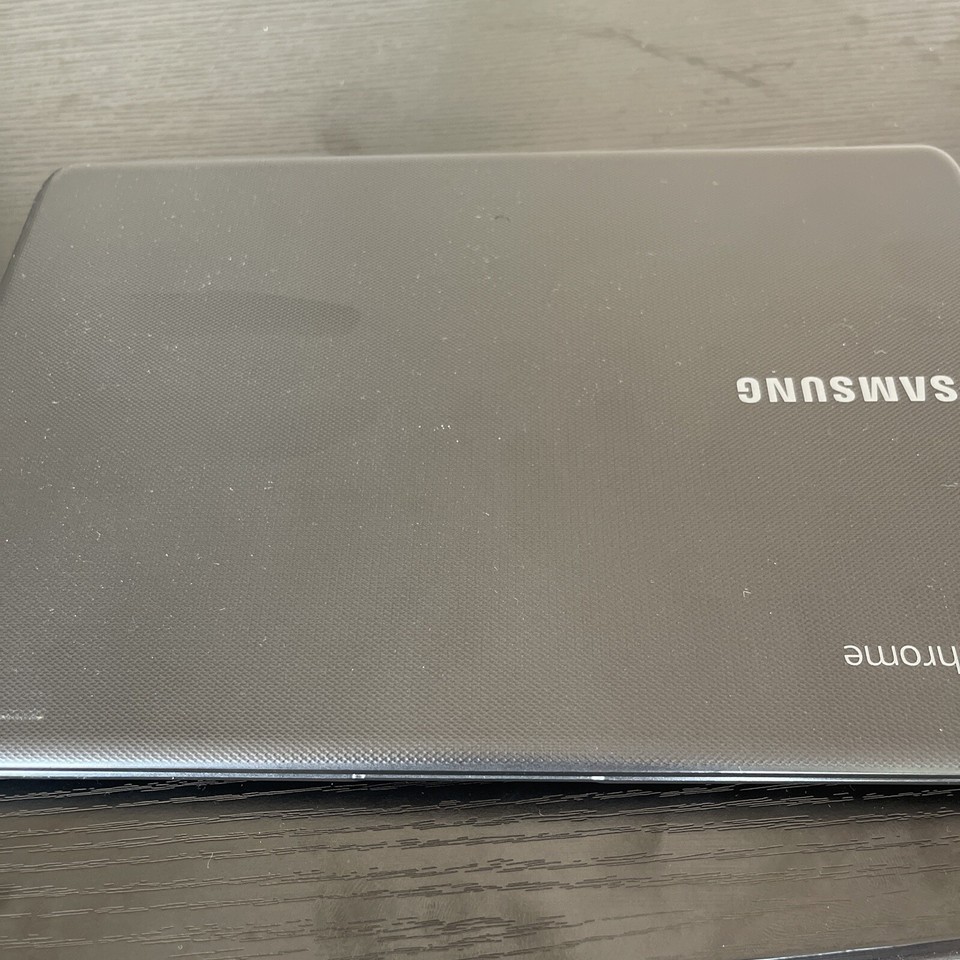 samsung chromebook eBay